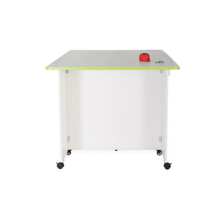 AccuQuilt Cutting Table by Arrow Sewing Furniture
