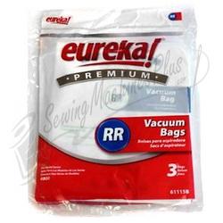 Eureka RR Filteraire 3 pk paper (06.963)