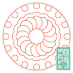 Sew Steady Elevate Get it All Box - Sewingmachinesplus.com