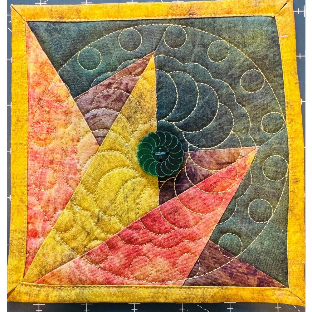 Sew Steady Elevate EmbroideLee Club Box