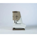 Pfaff Creative Elevate 680 Sewing Machine with Embroidery Unit - Sewingmachinesplus.com