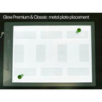 CutterPillar Glow Classic - Sewingmachinesplus.com