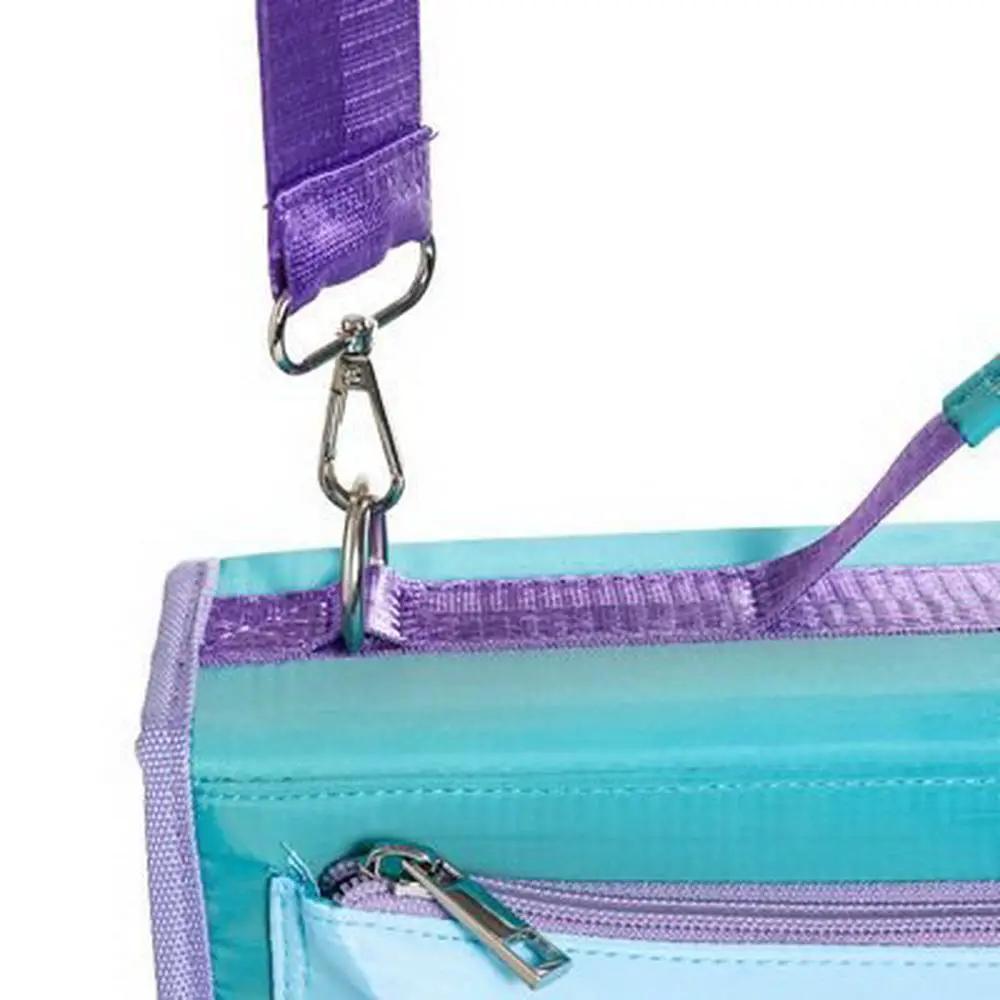 The Goat Tote - The GoatFolio (Laguna) - Sewingmachinesplus.com