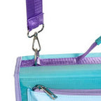 The Goat Tote - The GoatFolio (Laguna) - Sewingmachinesplus.com