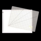 The Nifty Trace & Trim Studio Lightbox - Sewingmachinesplus.com
