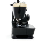 Singer HD500 Classic Black Sewing Machine - Sewingmachinesplus.com