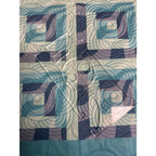 Sew Steady Artisan Mini Multi Circle Template - Sewingmachinesplus.com