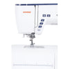 Janome Skyline S7 Anniversary Edition Sewing & Quilting Machine (OPEN BOX MODEL)