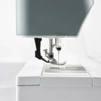 Pfaff Quilt Expression 720 Special Edition Sewing Machine - Sewingmachinesplus.com