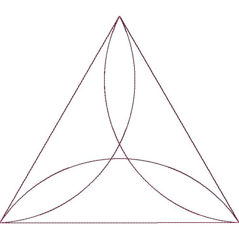 SARIDITTY EmbroideLee Roulette Embroidery Collection