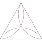 SARIDITTY EmbroideLee Roulette Embroidery Collection