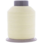 Quilters Select Perfect Cotton Plus Thread 60 Weight 2500 Yard Spool - Shale QST60L0731 - Sewingmachinesplus.com