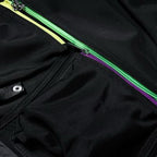 The Goat Tote - The GoatFolio (Carnival) - Sewingmachinesplus.com
