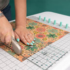 SewTites Sew Magnetic Cutting System - Sewingmachinesplus.com