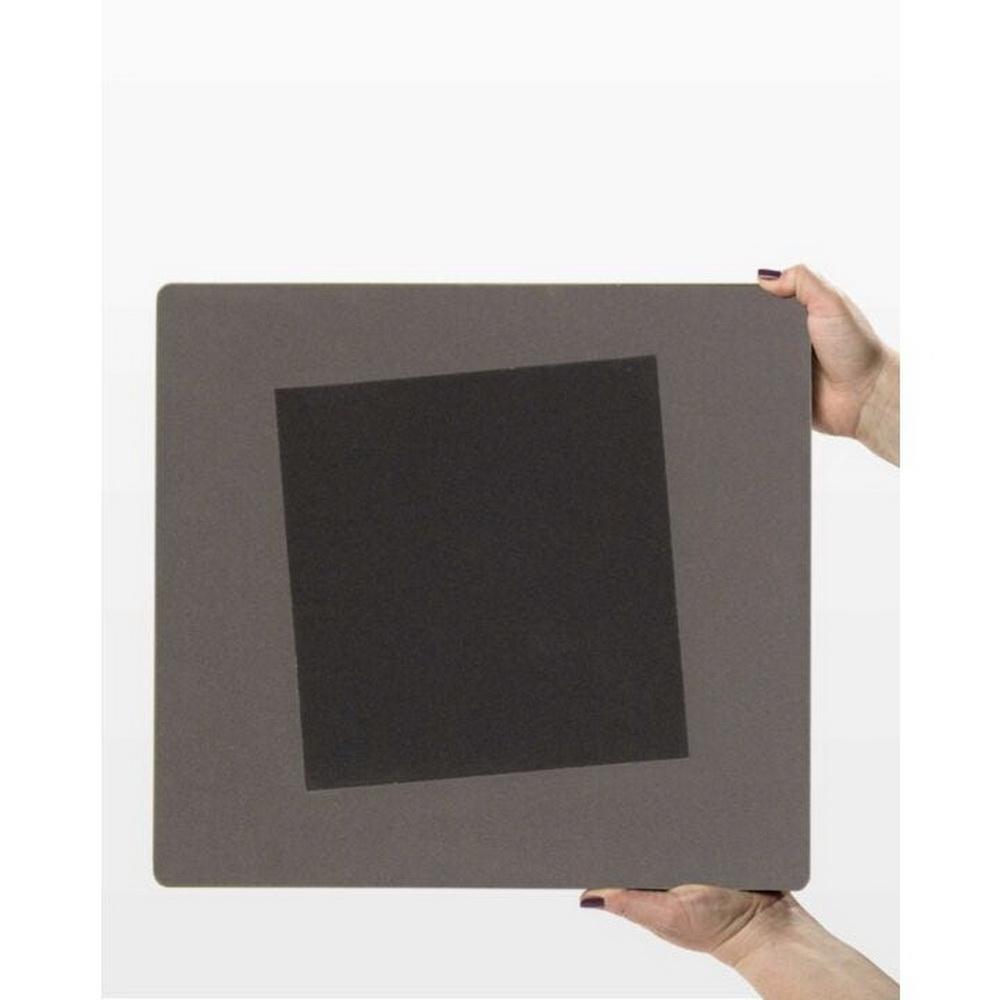 GO! BIG Square - 9 - 1/2in (9in Finished) - Sewingmachinesplus.com