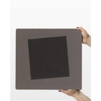 GO! BIG Square - 9 - 1/2in (9in Finished) - Sewingmachinesplus.com