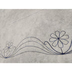 Westalee Design Wave Templates 3pc Set - Sewingmachinesplus.com