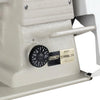 Consew 339RBL-25 with Assembled Table and Servo Motor