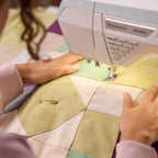HUSQVARNA VIKING TOPAZ 55Q Sewing Machine - Sewingmachinesplus.com