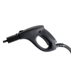 Reliable Brio 4.5 Bar Steam Cleaner with 17 Piece Accessory Kit - Sewingmachinesplus.com