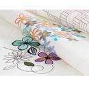 Janome Memory Craft 550E Limited Edition (OPEN BOX MODEL) - Sewingmachinesplus.com