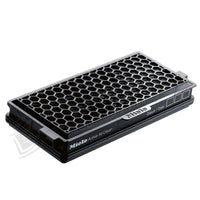 Miele Active Air Clean-Filters SF-AAC 30