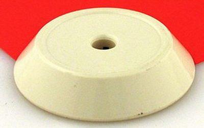 SPOOL CAP Singer 100 Large - Sewingmachinesplus.com
