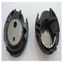 Bobbin Case Singer 1500 2662 - Sewingmachinesplus.com