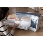 Brother Celeste Sewing Machine CX1 - Sewingmachinesplus.com