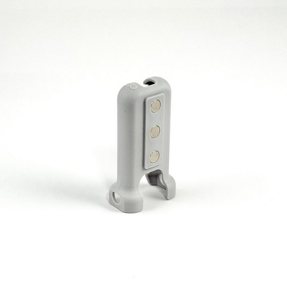 Cutterpillar Flex Accessory Pack