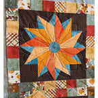 Sew Steady Spinning Ribbon Embroidelee Collection - Sewingmachinesplus.com