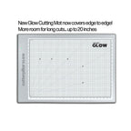 CutterPillar Glow Classic - Sewingmachinesplus.com