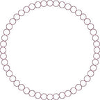 SARIDITTY EmbroideLee Lotus & Pebbles Embroidery Collection - Sewingmachinesplus.com