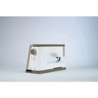 Pfaff Creative Elevate 680 Sewing Machine (no embroidery unit) - Sewingmachinesplus.com