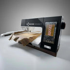 PFAFF creative expression 750 Sewing and Embroidery Machine - Sewingmachinesplus.com