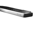 UberLight Frame 7100TL LED Desk/Audio Light, White - Sewingmachinesplus.com