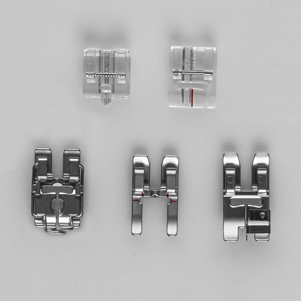 PFAFF Expression 710 Special Edition Sewing Machine