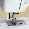 Elna 3210 Mechanical Sewing Machine for Jeans (OPEN BOX MODEL)