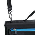 The Goat Tote - The GoatFolio (Carnival) - Sewingmachinesplus.com