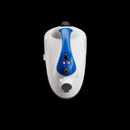 Reliable Brio 4.5 Bar Steam Cleaner with 17 Piece Accessory Kit - Sewingmachinesplus.com