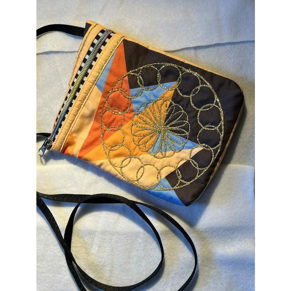 Sew Steady Elevate EmbroideLee Club Box