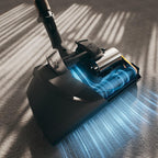 Miele Blizzard CX1 Cat & Dog - Canister Vacuum (OPEN BOX MODEL)