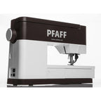 Pfaff Creative Ambition 640 Sewing and Embroidery Machine (OPEN BOX MODEL) - Sewingmachinesplus.com