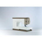 Pfaff Creative Elevate 680 Sewing Machine with Embroidery Unit - Sewingmachinesplus.com