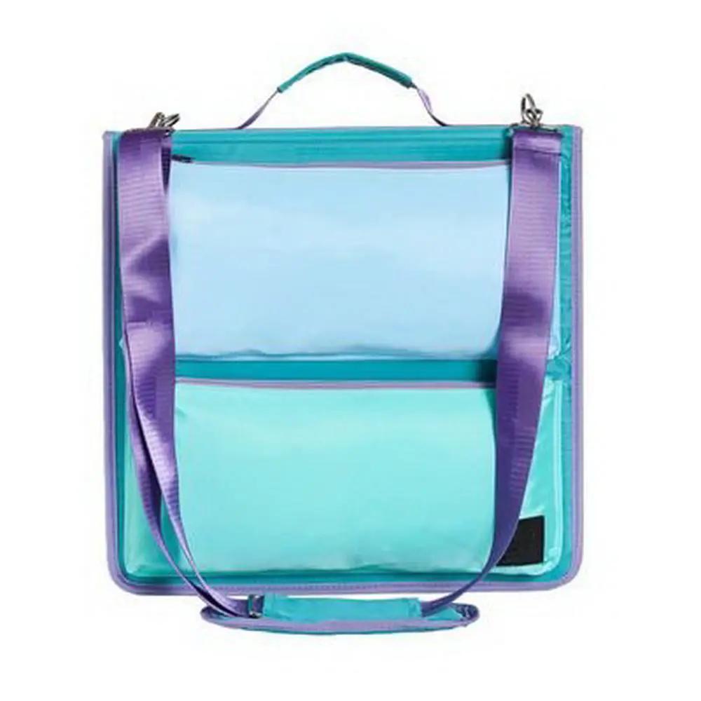 The Goat Tote - The GoatFolio (Laguna) - Sewingmachinesplus.com
