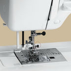 Elna 3210 Mechanical Sewing Machine for Jeans