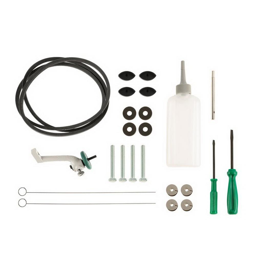 Consew 29 Single Needle, 12in or 18in Cylinder Arm, Shoe Repair and Mending, Lockstitch Machine - Sewingmachinesplus.com
