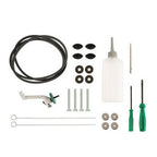 Consew 29 Single Needle, 12in or 18in Cylinder Arm, Shoe Repair and Mending, Lockstitch Machine - Sewingmachinesplus.com
