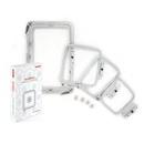 Janome Memory Craft 550E Limited Edition (OPEN BOX MODEL) - Sewingmachinesplus.com
