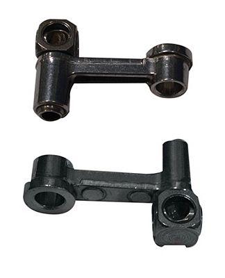 Needle Bar Crank Singer 7444 - Sewingmachinesplus.com